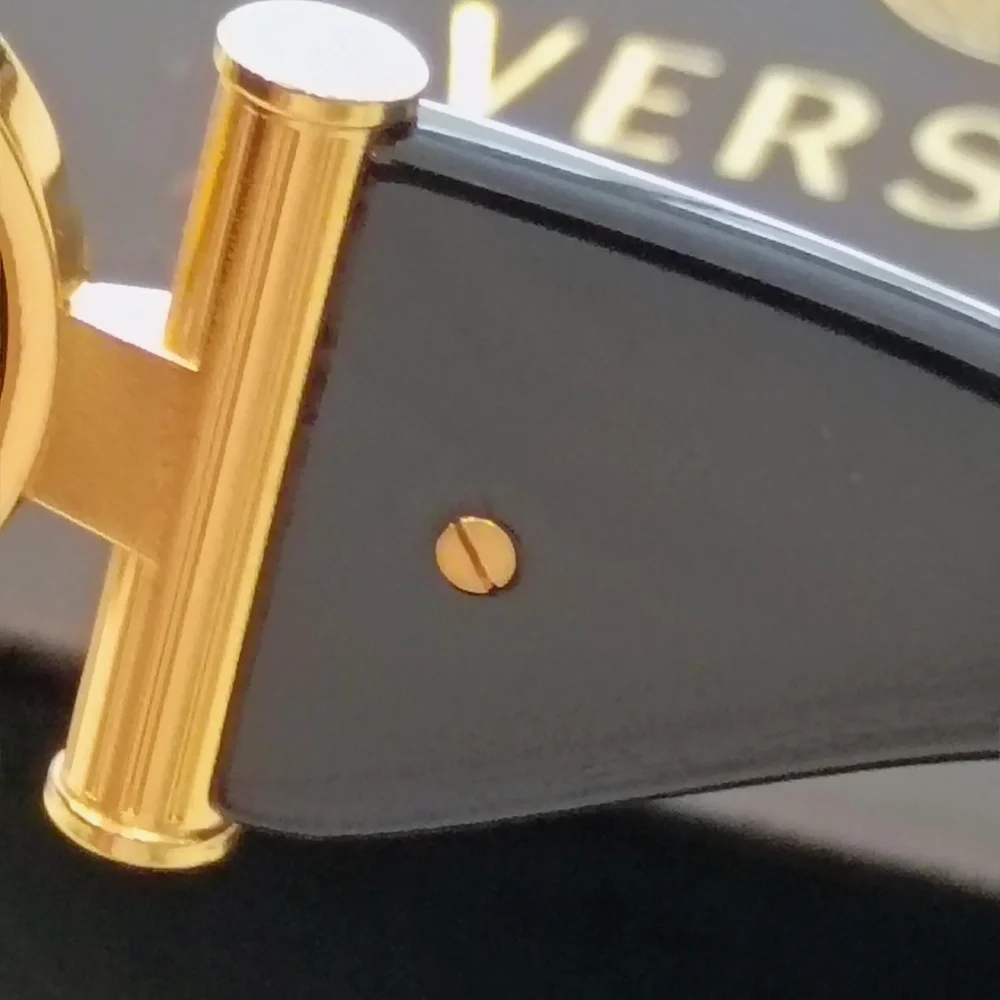 💋 Versace Sunglasses *NEW